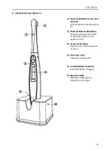 Preview for 87 page of Tecno-gaz B-Max Plus Instructions For Use Manual