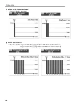 Preview for 98 page of Tecno-gaz B-Max Plus Instructions For Use Manual