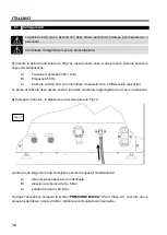 Предварительный просмотр 14 страницы Tecno-gaz EkstraPLUS PT002TTM Instructions For Use Manual