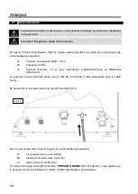 Предварительный просмотр 78 страницы Tecno-gaz EkstraPLUS PT002TTM Instructions For Use Manual