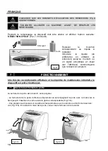 Предварительный просмотр 80 страницы Tecno-gaz EkstraPLUS PT002TTM Instructions For Use Manual