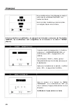 Предварительный просмотр 86 страницы Tecno-gaz EkstraPLUS PT002TTM Instructions For Use Manual