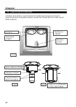 Предварительный просмотр 88 страницы Tecno-gaz EkstraPLUS PT002TTM Instructions For Use Manual