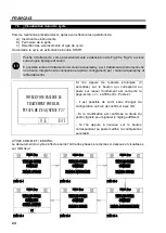 Предварительный просмотр 90 страницы Tecno-gaz EkstraPLUS PT002TTM Instructions For Use Manual