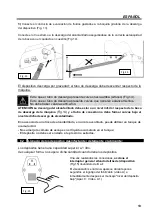 Предварительный просмотр 143 страницы Tecno-gaz EkstraPLUS PT002TTM Instructions For Use Manual