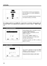 Предварительный просмотр 150 страницы Tecno-gaz EkstraPLUS PT002TTM Instructions For Use Manual