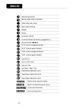 Preview for 53 page of Tecno-gaz Europa B EVO Instructions For Use Manual