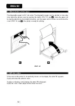 Preview for 77 page of Tecno-gaz Europa B EVO Instructions For Use Manual