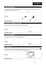 Preview for 103 page of Tecno-gaz Europa B EVO Instructions For Use Manual