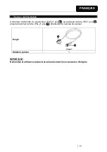 Preview for 105 page of Tecno-gaz Europa B EVO Instructions For Use Manual