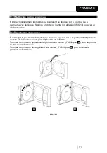 Preview for 119 page of Tecno-gaz Europa B EVO Instructions For Use Manual