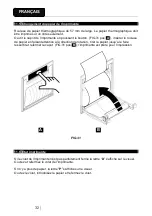 Preview for 120 page of Tecno-gaz Europa B EVO Instructions For Use Manual