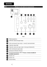 Preview for 137 page of Tecno-gaz Europa B EVO Instructions For Use Manual