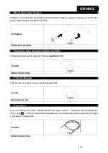 Preview for 146 page of Tecno-gaz Europa B EVO Instructions For Use Manual