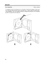 Preview for 76 page of Tecno-gaz europa B pro Instructions For Use Manual