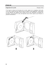 Preview for 116 page of Tecno-gaz europa B pro Instructions For Use Manual