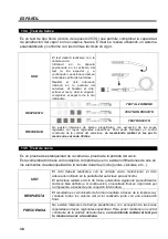 Preview for 192 page of Tecno-gaz europa B pro Instructions For Use Manual