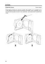 Preview for 196 page of Tecno-gaz europa B pro Instructions For Use Manual