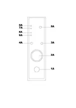 Preview for 7 page of Tecno-gaz Hydra Electronic User Manual