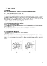 Preview for 20 page of Tecno-gaz Hydra Electronic User Manual