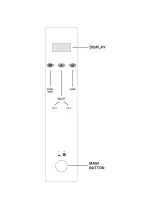 Preview for 5 page of Tecno-gaz Hydra Evo Instructions For Use Manual