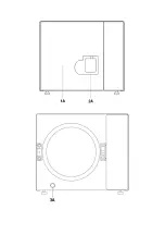 Preview for 6 page of Tecno-gaz Hydra Evo Instructions For Use Manual