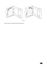 Preview for 24 page of Tecno-gaz Hydra Evo Instructions For Use Manual