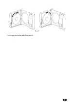 Preview for 38 page of Tecno-gaz Hydra Evo Instructions For Use Manual