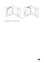 Preview for 52 page of Tecno-gaz Hydra Evo Instructions For Use Manual