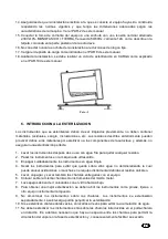 Preview for 59 page of Tecno-gaz Hydra Evo Instructions For Use Manual