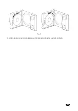 Preview for 65 page of Tecno-gaz Hydra Evo Instructions For Use Manual