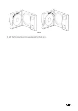 Preview for 79 page of Tecno-gaz Hydra Evo Instructions For Use Manual