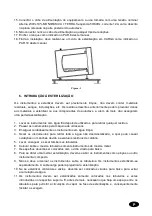 Preview for 86 page of Tecno-gaz Hydra Evo Instructions For Use Manual