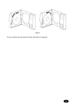 Preview for 92 page of Tecno-gaz Hydra Evo Instructions For Use Manual