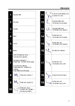 Preview for 33 page of Tecno-gaz Kyri Instructions For Use Manual