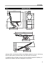 Preview for 47 page of Tecno-gaz Kyri Instructions For Use Manual