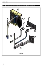 Предварительный просмотр 42 страницы Tecno-gaz Master-Flux Instructions For Use Manual