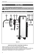 Предварительный просмотр 66 страницы Tecno-gaz Master-Flux Instructions For Use Manual