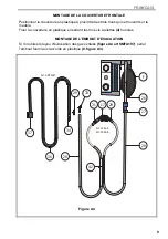 Предварительный просмотр 67 страницы Tecno-gaz Master-Flux Instructions For Use Manual