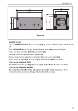 Предварительный просмотр 71 страницы Tecno-gaz Master-Flux Instructions For Use Manual