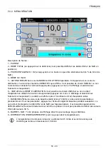 Preview for 86 page of Tecno-gaz MasterFluxSmart Instructions For Use Manual