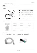 Preview for 90 page of Tecno-gaz MasterFluxSmart Instructions For Use Manual