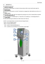 Preview for 115 page of Tecno-gaz MasterFluxSmart Instructions For Use Manual