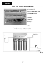 Preview for 48 page of Tecno-gaz OI002NPU Instructions For Use Manual