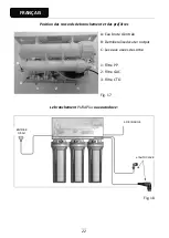 Preview for 72 page of Tecno-gaz OI002NPU Instructions For Use Manual