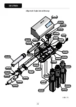 Preview for 98 page of Tecno-gaz OI002NPU Instructions For Use Manual