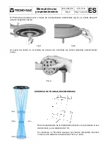 Preview for 88 page of Tecno-gaz ORION TECH Operation And Maintenance Manual