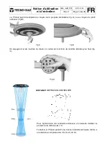 Preview for 124 page of Tecno-gaz ORION TECH Operation And Maintenance Manual