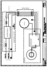 Preview for 154 page of Tecno-gaz ORION TECH Operation And Maintenance Manual