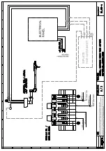 Preview for 155 page of Tecno-gaz ORION TECH Operation And Maintenance Manual